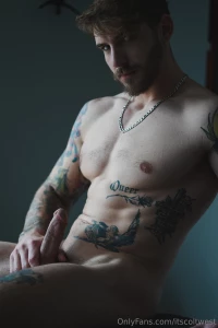 Drop some comments below on what you all would like to see