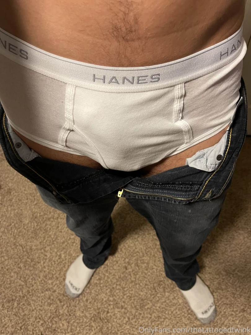 Announcement for everyone asking and wondering if i m ever going to 