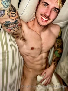 Going to try and give this one more chance