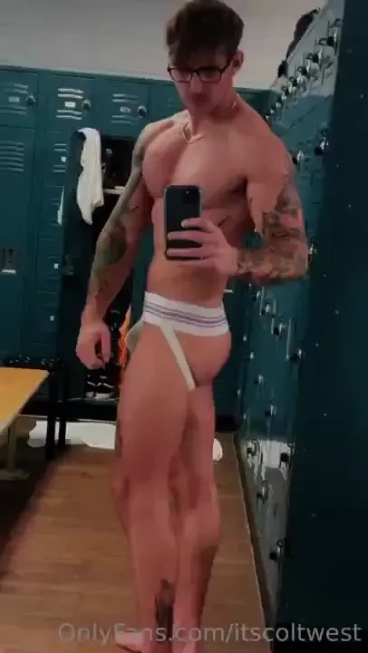 Hope everyone is having a great weekend part 9 