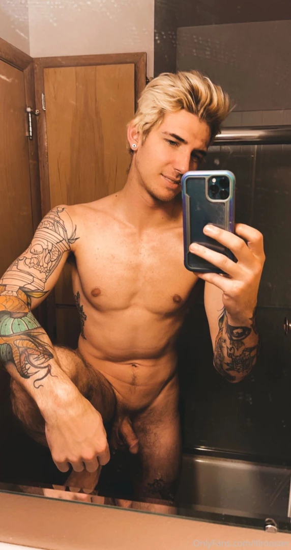 Swipe left to make it grow part 1 