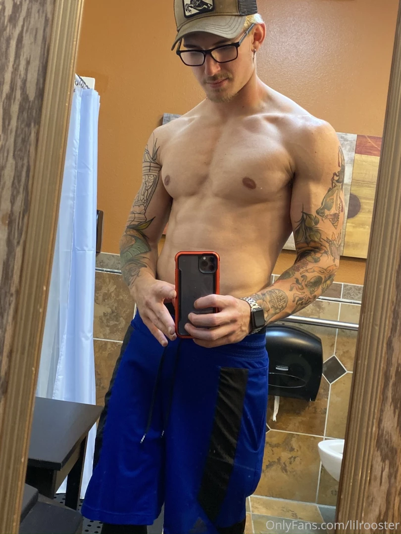 Comment on what you d like to see and i ll they to get it for u 