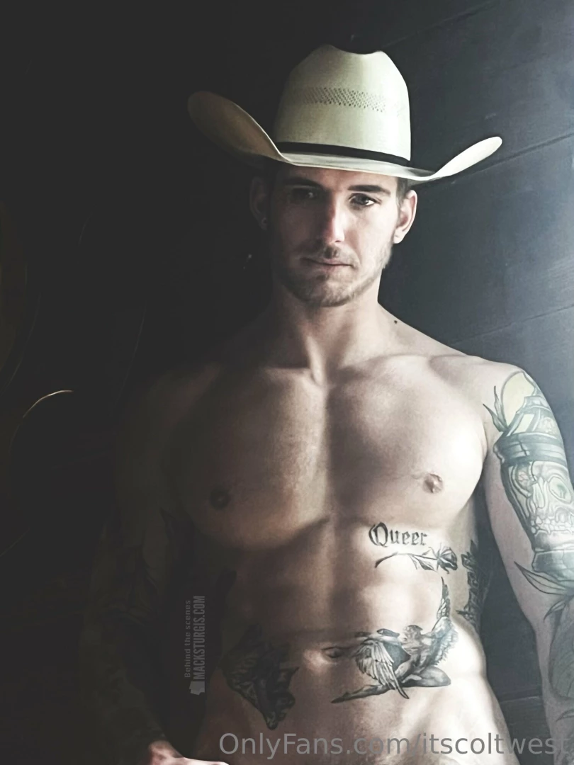 Had an amazing time with this photo shoot 