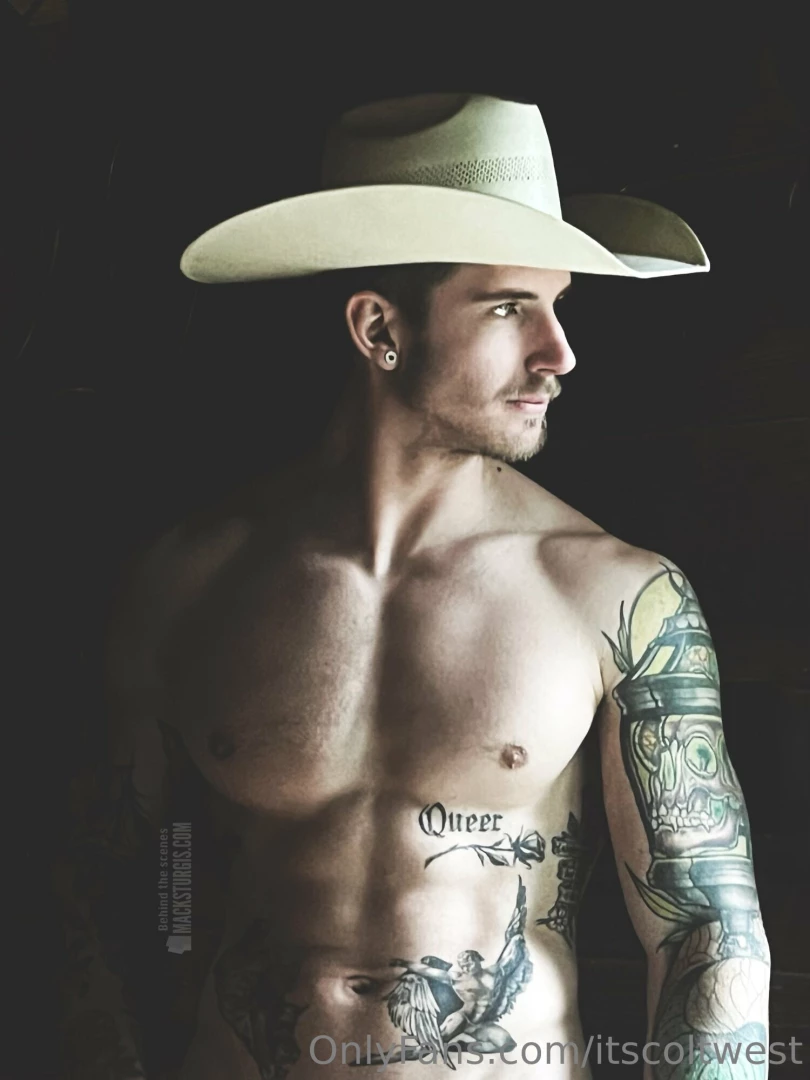 Had an amazing time with this photo shoot part 1 