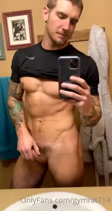 Comment what u guys would like to see more of 