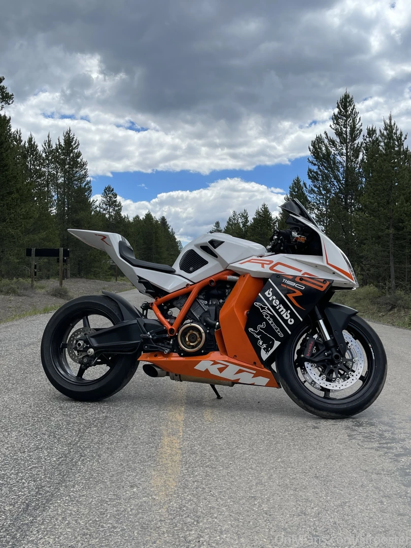 Had a lot of fun in yellowstone part 3 