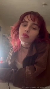 I know i haven t been active in a while and i am sorry for that i had