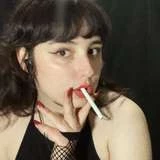 alienguurl