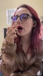 I was interrupted twice while doing this video but anyway i hope you