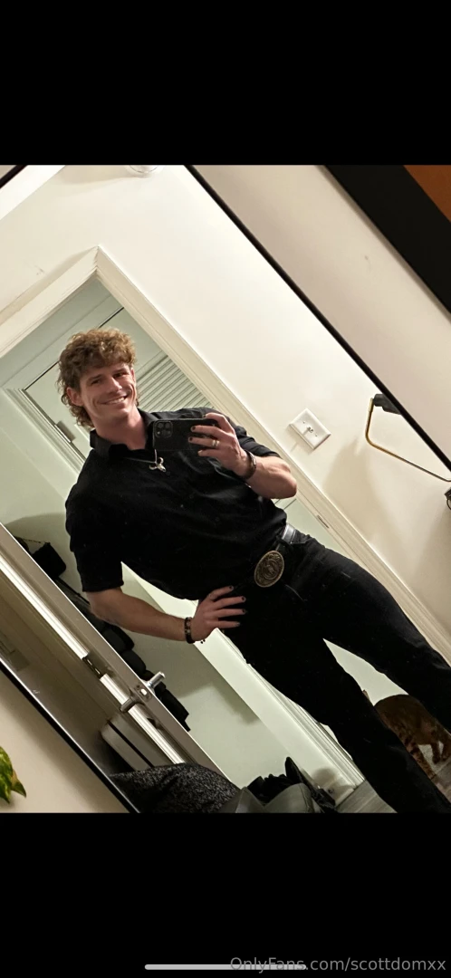 Happy new years part 298 