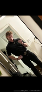 Happy new years part 298