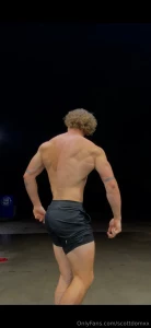 I ve been very busy with work but good news is i broke the all time