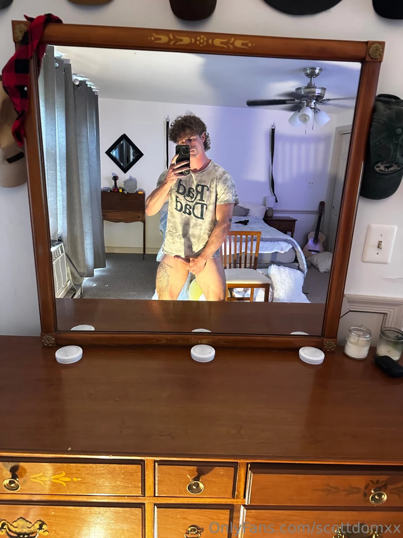 Rad dad live 6 23 24 at 8pm est 