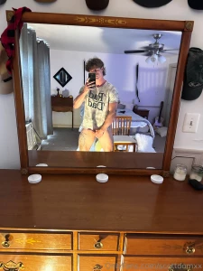 Rad dad live 6 23 24 at 8pm est