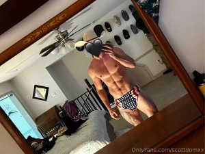 It s friday night who wants to play