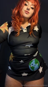 Rule 34 but make it ms frizzle part 8