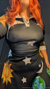Rule 34 but make it ms frizzle part 6