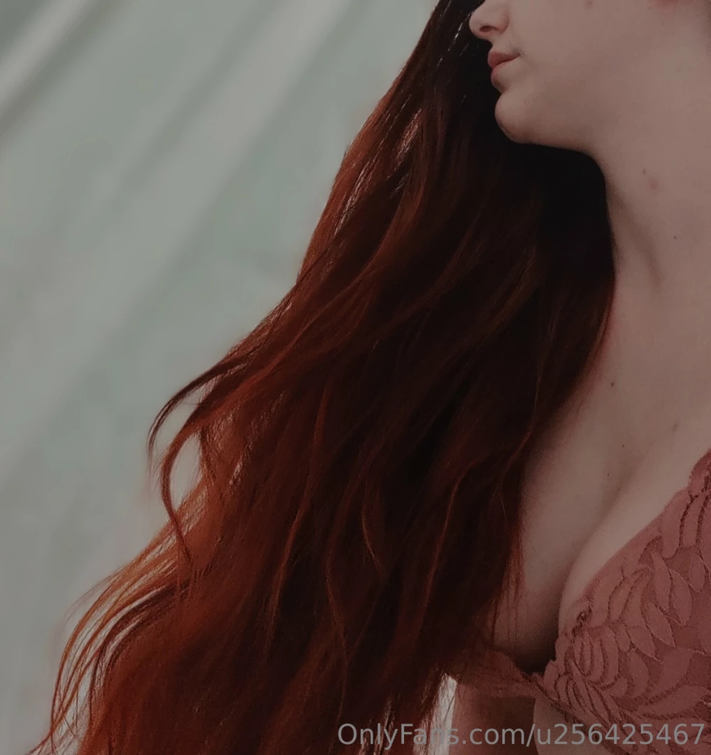 Have a nice weekend part 4 