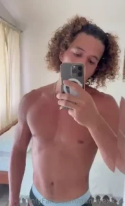 Dannyexxx4