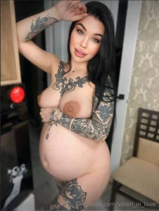 Free suscription today only freevannessa you won t believe how naughty part 165