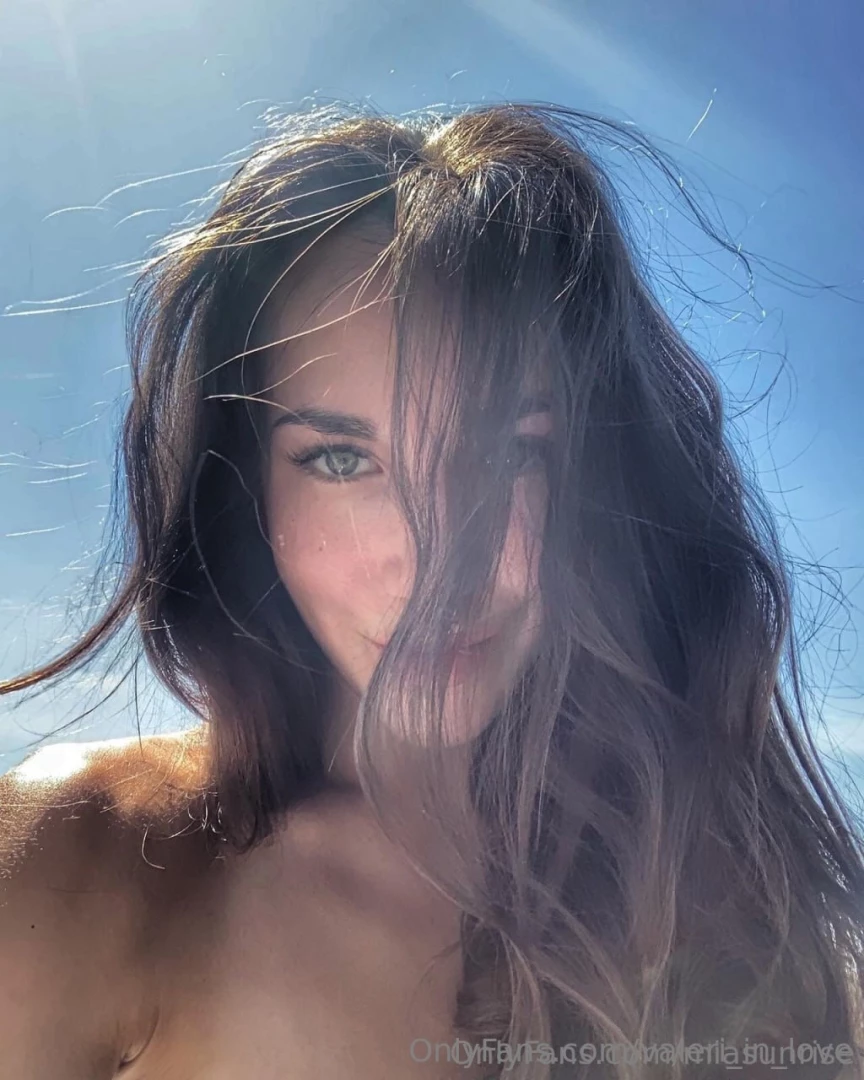 Text her miasunrise she s online right now lick me all over amp call part 115 