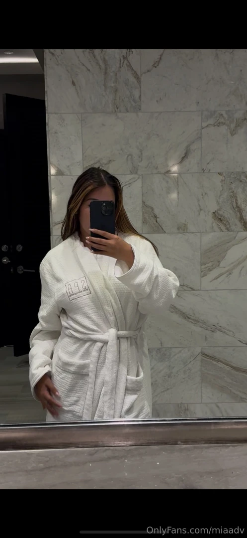 Spa day part 94 