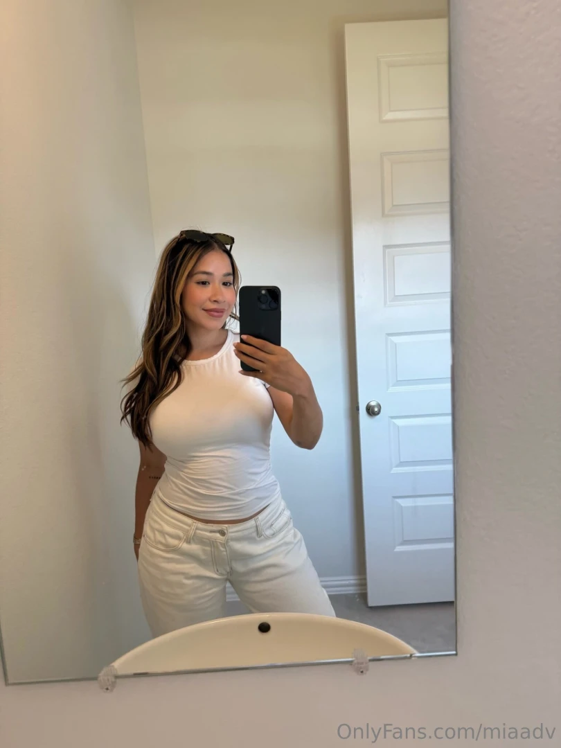 Good morning busy day 