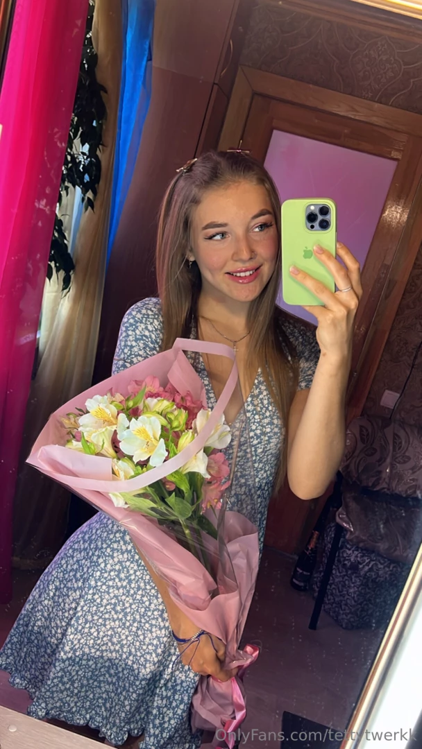 Today is my birthday you can send tips for and i will send for you 