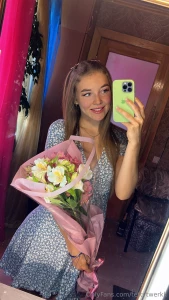 Today is my birthday you can send tips for and i will send for you