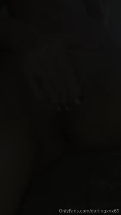 Me masturbo en la ducha 