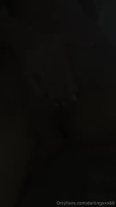 Me masturbo en la ducha