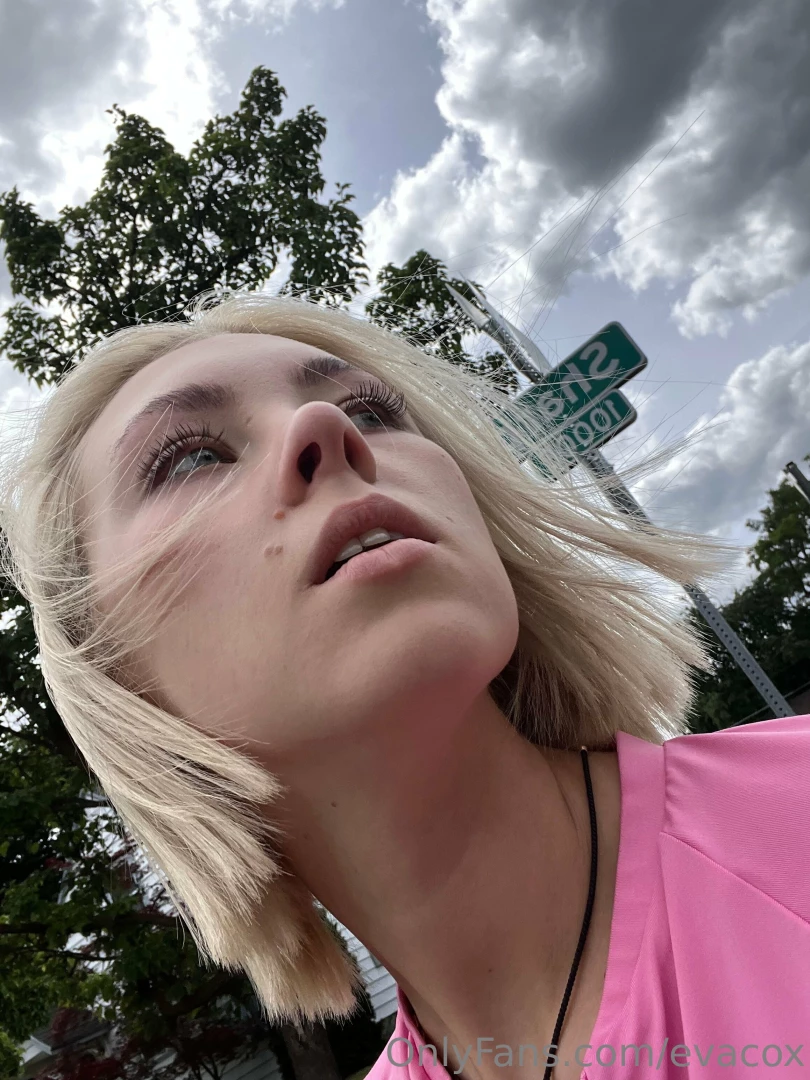 Hi there and welcome to my new account i was traveling a lot been to part 5 