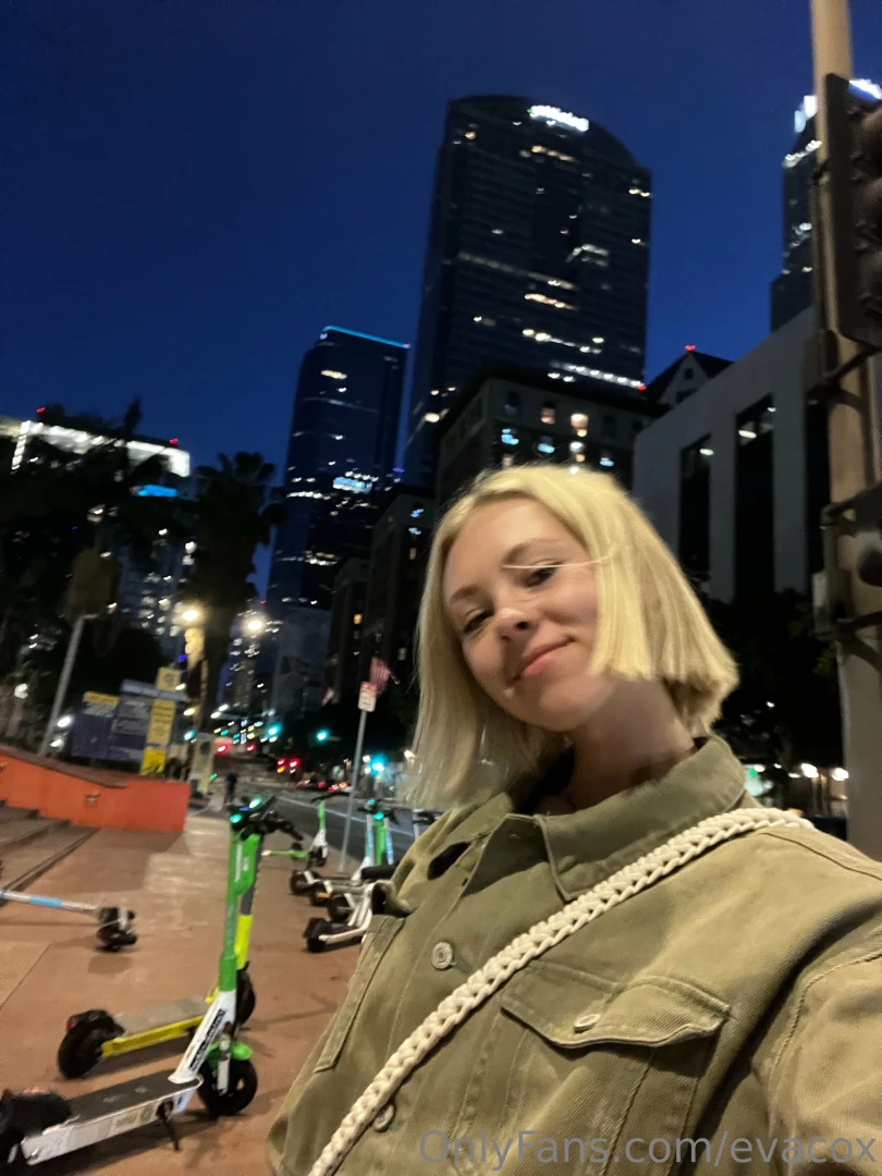 Hi there and welcome to my new account i was traveling a lot been to part 1 