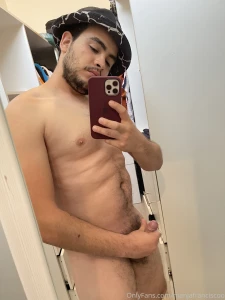 Empezando la semana con todo