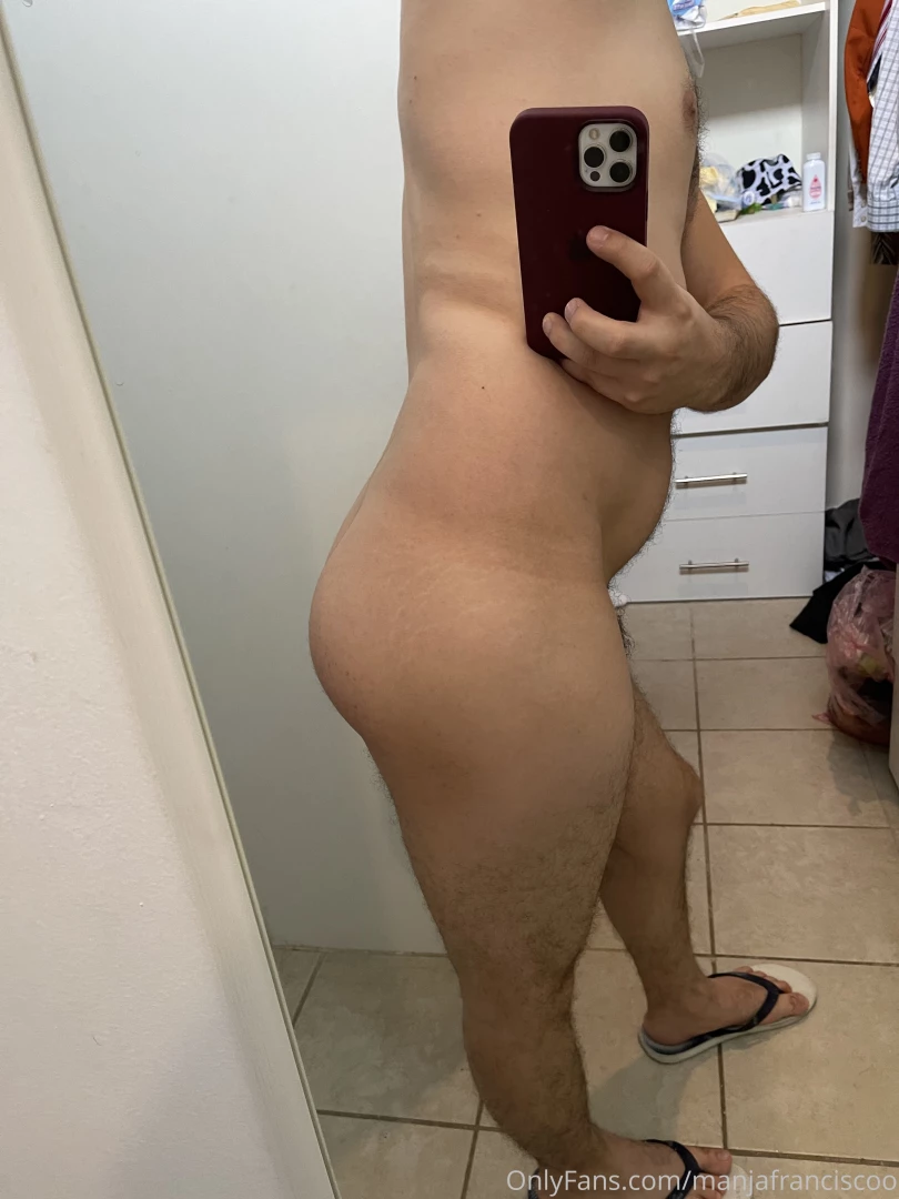 Buenas noches guapos 
