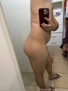 Buenas noches guapos