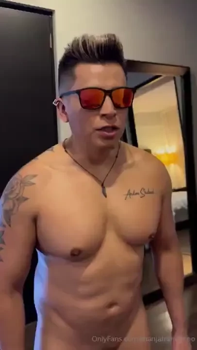 Quien entendi la referencia 