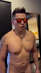 Quien entendi la referencia