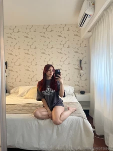 You asked and i delivered this one s just for you baby come take a