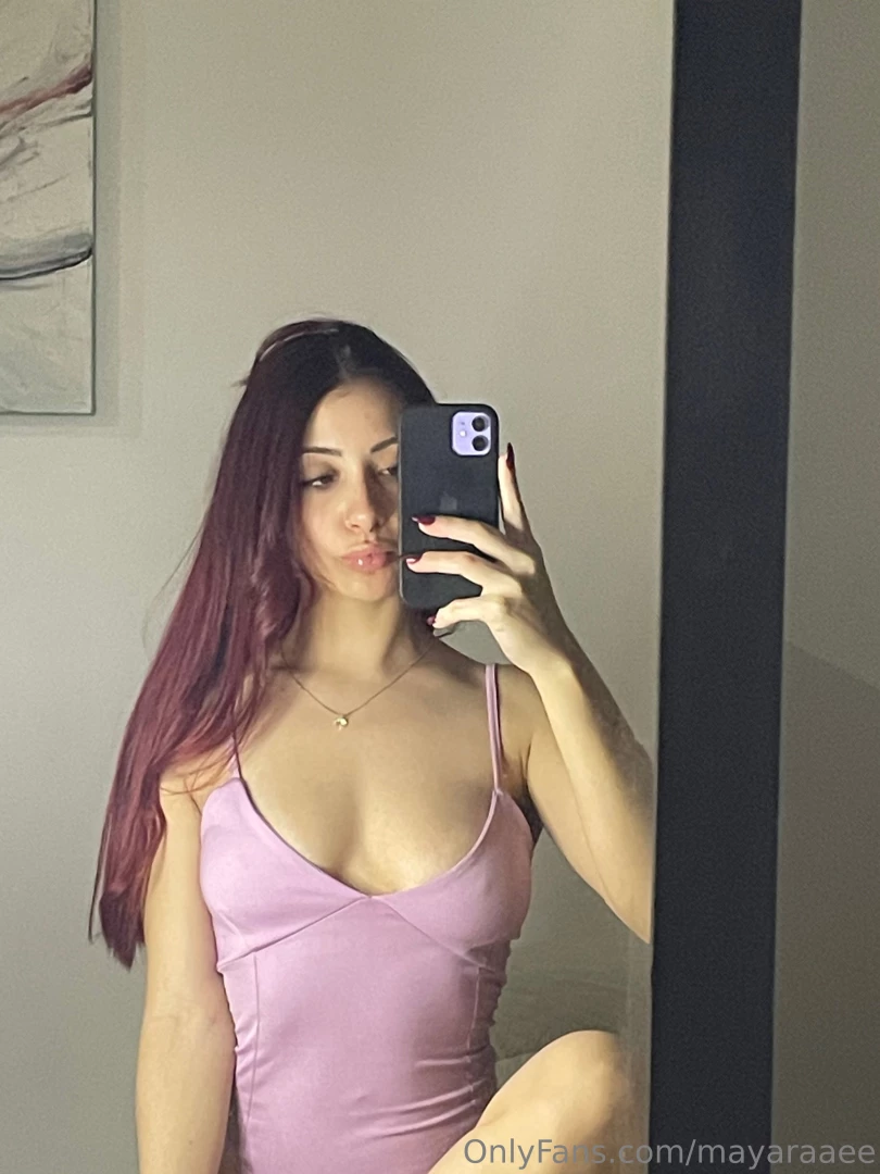 Sweet like candy but i bite back part 1 