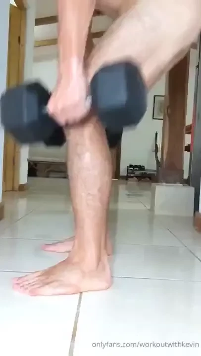 Important deadlift tips 1 make sure your balls are stretched and 