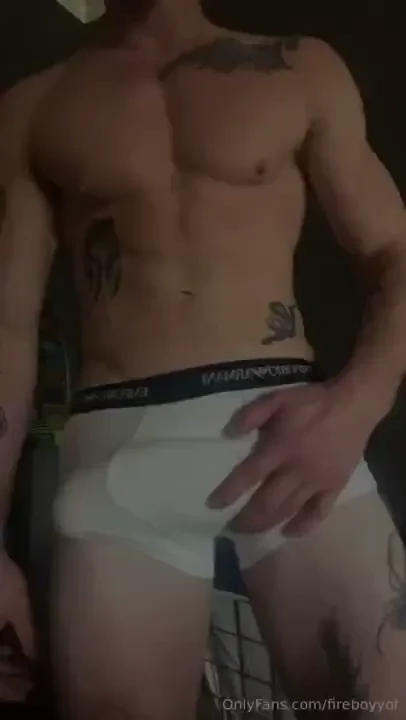 You got on your knees so quick for me and fit it all the way down your 