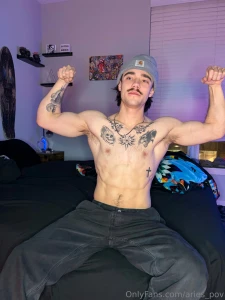 Lots of things to catch up