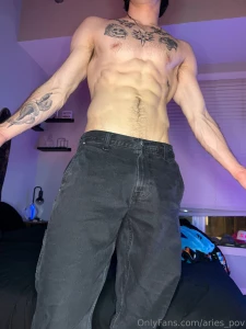 I ll be giving some huge promos this holiday season