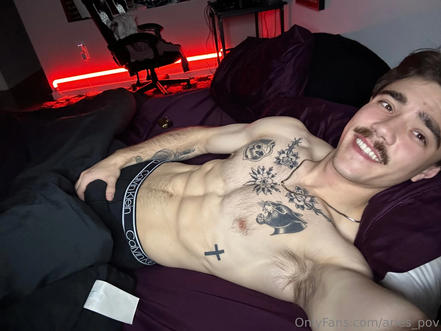 Want to join me part 171 