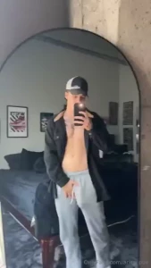 Imagine having this daily