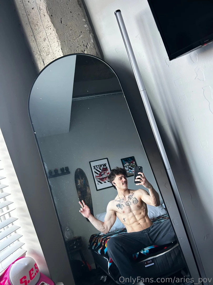 What s up everyone part 7 