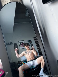 Good morning everyone hope ya ll have a fantastic day ahead