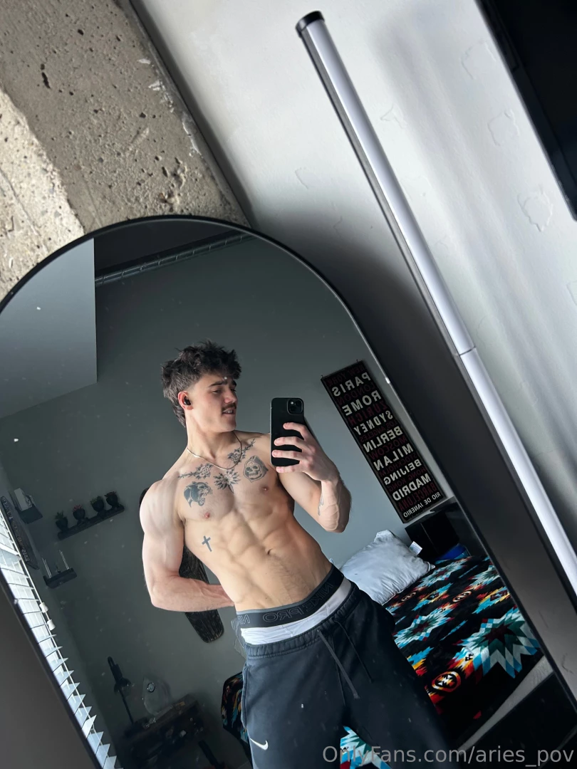 Happy morning part 21 