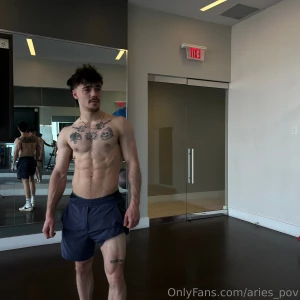 Daddy s up for some fun tonight